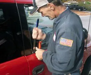 Uppr Marlboro Locksmith Service Uppr Marlboro, MD 301-723-7068 Uppr Marlboro Locksmith Service Uppr Marlboro, MD 301-723-7068