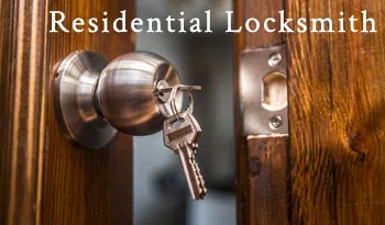 Uppr Marlboro Locksmith Service, Uppr Marlboro, MD 301-723-7068 Uppr Marlboro Locksmith Service, Uppr Marlboro, MD 301-723-7068 - res-01