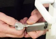Uppr Marlboro Locksmith Service Uppr Marlboro, MD 301-723-7068