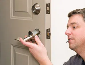 Uppr Marlboro Locksmith Service Uppr Marlboro, MD 301-723-7068