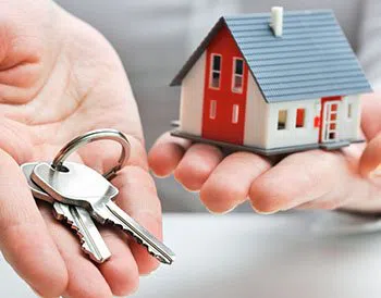 Uppr Marlboro Locksmith Service Uppr Marlboro, MD 301-723-7068