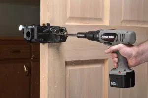 Uppr Marlboro Locksmith Service Uppr Marlboro, MD 301-723-7068