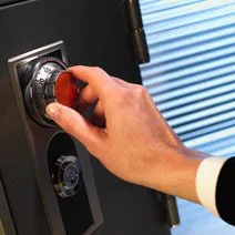 Uppr Marlboro Locksmith Service Uppr Marlboro, MD 301-723-7068
