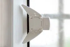 Uppr Marlboro Locksmith Service Uppr Marlboro, MD 301-723-7068