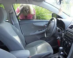 Uppr Marlboro Locksmith Service Uppr Marlboro, MD 301-723-7068