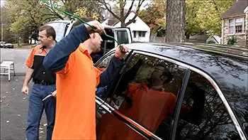 Uppr Marlboro Locksmith Service Uppr Marlboro, MD 301-723-7068