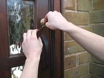 Uppr Marlboro Locksmith Service Uppr Marlboro, MD 301-723-7068