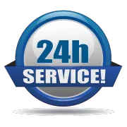 Uppr Marlboro Locksmith Service Uppr Marlboro, MD 301-723-7068