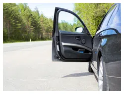 Uppr Marlboro Locksmith Service, Uppr Marlboro, MD 301-723-7068 Uppr Marlboro Locksmith Service, Uppr Marlboro, MD 301-723-7068 - abs-auto-01