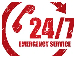 Uppr Marlboro Locksmith Service, Uppr Marlboro, MD 301-723-7068 Uppr Marlboro Locksmith Service, Uppr Marlboro, MD 301-723-7068 - abs-emer-01