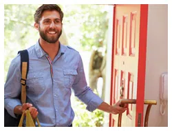 Uppr Marlboro Locksmith Service, Uppr Marlboro, MD 301-723-7068 Uppr Marlboro Locksmith Service, Uppr Marlboro, MD 301-723-7068 - abs-res-01