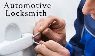 Uppr Marlboro Locksmith Service, Uppr Marlboro, MD 301-723-7068 Uppr Marlboro Locksmith Service, Uppr Marlboro, MD 301-723-7068 - auto-01