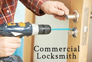 Uppr Marlboro Locksmith Service, Uppr Marlboro, MD 301-723-7068 - comm-01
