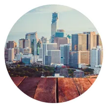 Uppr Marlboro Locksmith Service, Uppr Marlboro, MD 301-723-7068 - side-widgets-comm